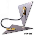 MFC318 Универсальный магнитный держатель типа "змейка"