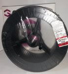 Сварочная проволока GEKA SG2 (ER 70 S-6) диаметр 1.2 мм, катушка-кассета 15 кг